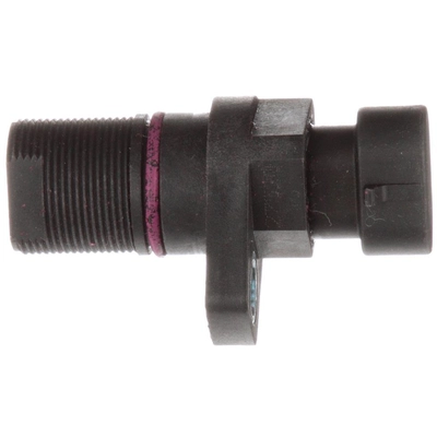 STANDARD - PRO SERIES - PC396 - Engine Camshaft Position Sensor pa3