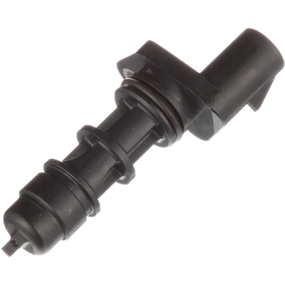 STANDARD - PRO SERIES - PC400 - Engine Camshaft Position Sensor pa1