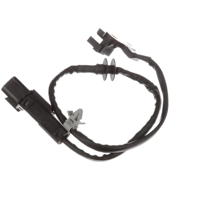 STANDARD - PRO SERIES - PC402 - Engine Camshaft Position Sensor pa1