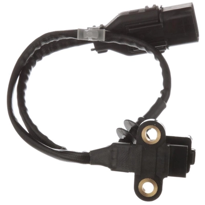 STANDARD - PRO SERIES - PC402 - Engine Camshaft Position Sensor pa2