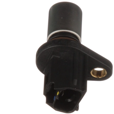 STANDARD - PRO SERIES - PC407 - Engine Camshaft Position Sensor pa2