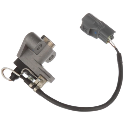 STANDARD - PRO SERIES - PC409 - Engine Camshaft Position Sensor pa1