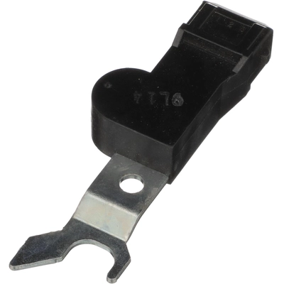 STANDARD - PRO SERIES - PC421 - Engine Camshaft Position Sensor pa2
