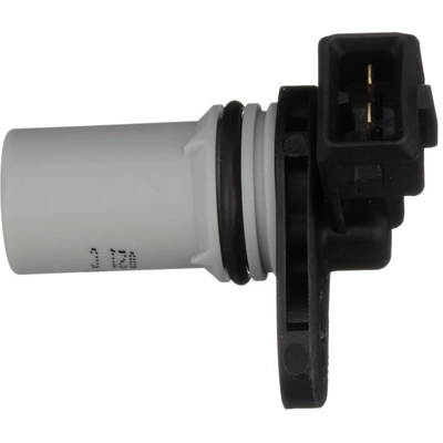 STANDARD - PRO SERIES - PC423 - Engine Camshaft Position Sensor pa2