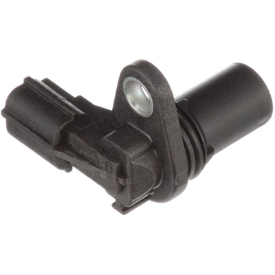 STANDARD - PRO SERIES - PC430 - Engine Camshaft Position Sensor pa1