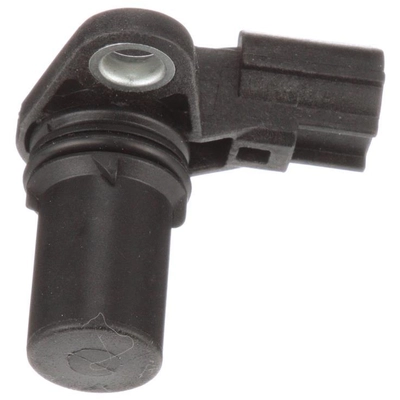 STANDARD - PRO SERIES - PC430 - Engine Camshaft Position Sensor pa2