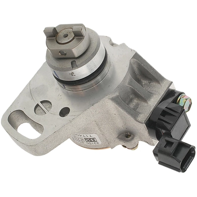 STANDARD - PRO SERIES - PC432 - Engine Camshaft Position Sensor pa1