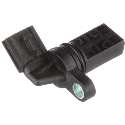 STANDARD - PRO SERIES - PC458 - Engine Camshaft Position Sensor pa1