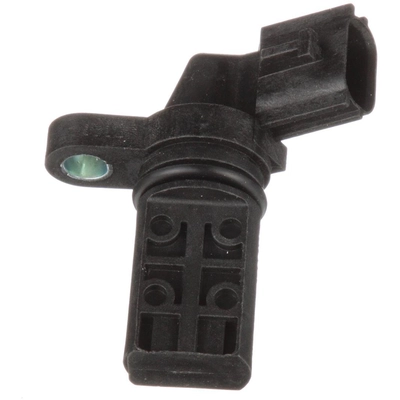 STANDARD - PRO SERIES - PC458 - Engine Camshaft Position Sensor pa2