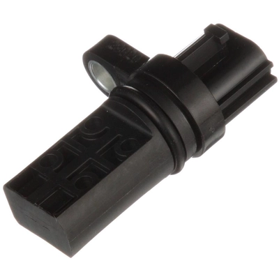 STANDARD - PRO SERIES - PC460 - Engine Camshaft Position Sensor pa1