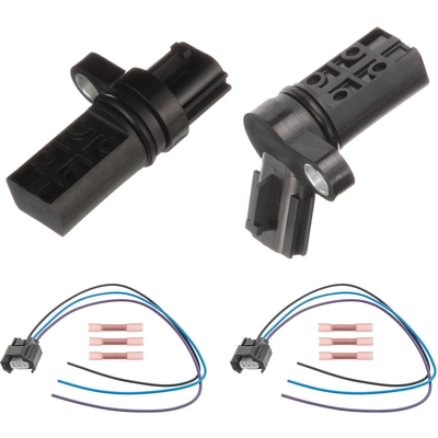 STANDARD - PRO SERIES - PC460K - Engine Camshaft Position Sensor Kit pa1