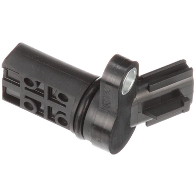 STANDARD - PRO SERIES - PC461 - Engine Camshaft Position Sensor pa2