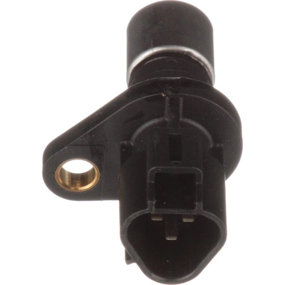 STANDARD - PRO SERIES - PC533 - Cam Position Sensor pa1