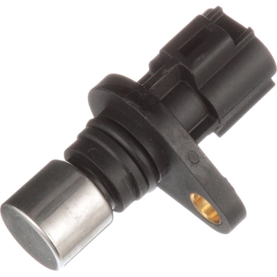 STANDARD - PRO SERIES - PC533 - Cam Position Sensor pa2