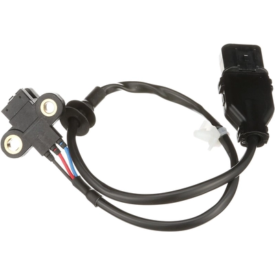 STANDARD - PRO SERIES - PC555 - Camshaft Position Sensor pa2