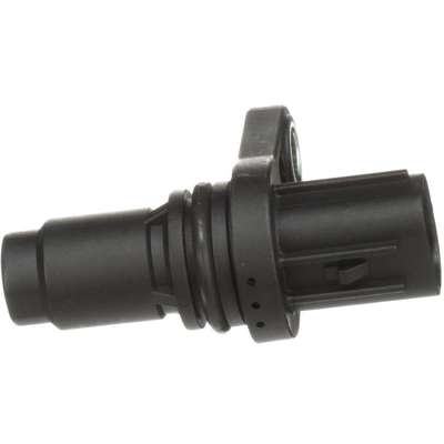 STANDARD - PRO SERIES - PC559 - Engine Camshaft Position Sensor pa2