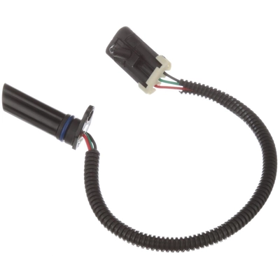 STANDARD - PRO SERIES - PC56 - Engine Camshaft Position Sensor pa1