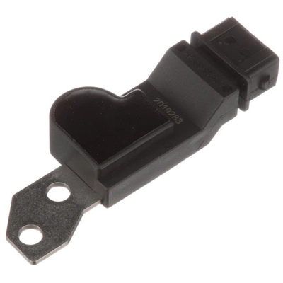 STANDARD - PRO SERIES - PC592 - Camshaft Position Sensor pa1