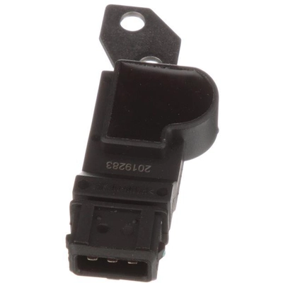 STANDARD - PRO SERIES - PC592 - Camshaft Position Sensor pa2