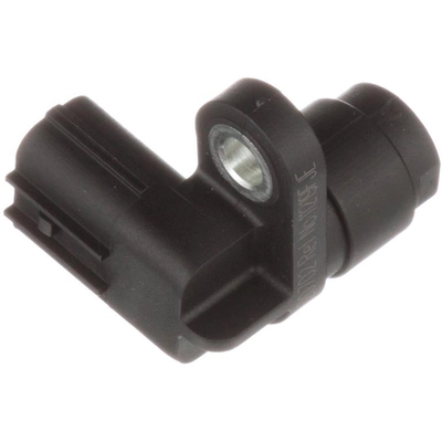 Cam Position Sensor by STANDARD - PRO SERIES - PC605 pa1