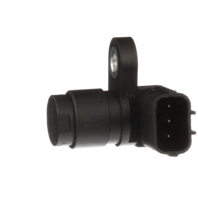 STANDARD - PRO SERIES - PC605 - Camshaft Position Sensor pa2