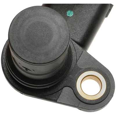 STANDARD - PRO SERIES - PC609 - Camshaft Position Sensor pa3