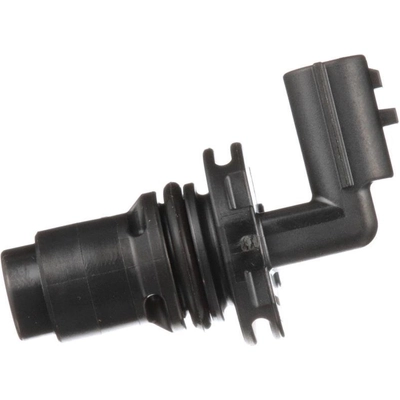 STANDARD - PRO SERIES - PC609 - Camshaft Position Sensor pa5