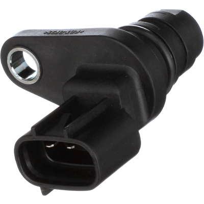 STANDARD - PRO SERIES - PC617 - Camshaft Position Sensor pa2