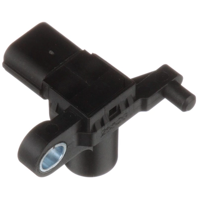 STANDARD - PRO SERIES - PC618 - Camshaft Position Sensor pa2