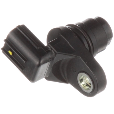 STANDARD - PRO SERIES - PC619 - Intake Camshaft Position Sensor pa2