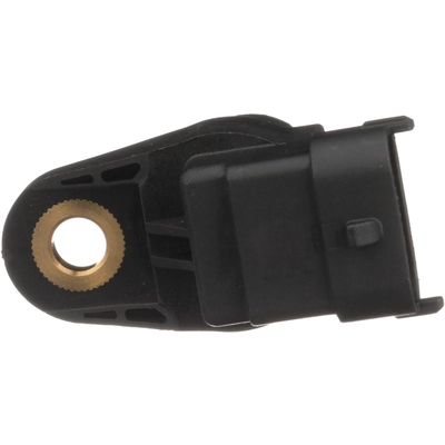 STANDARD - PRO SERIES - PC625 - 3 Pin Blade Type Camshaft Position Sensor pa2