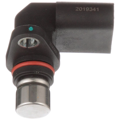 STANDARD - PRO SERIES - PC626 - 3 Pin Blade Type Camshaft Position Sensor pa1