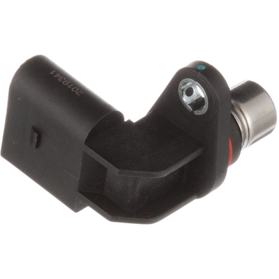 STANDARD - PRO SERIES - PC626 - 3 Pin Blade Type Camshaft Position Sensor pa2