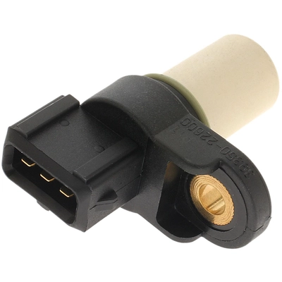 STANDARD - PRO SERIES - PC629 - Camshaft Position Sensor pa1