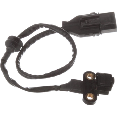 STANDARD - PRO SERIES - PC632 - Camshaft Position Sensor pa2