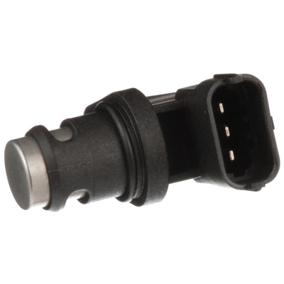 STANDARD - PRO SERIES - PC641 - 3 Pin Blade Type Camshaft Position Sensor pa2