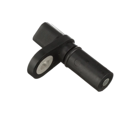 STANDARD - PRO SERIES - PC643 - 2 Pin Blade Type Camshaft Position Sensor pa1