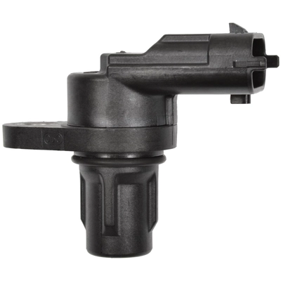 STANDARD - PRO SERIES - PC644 - Camshaft Position Sensor pa2