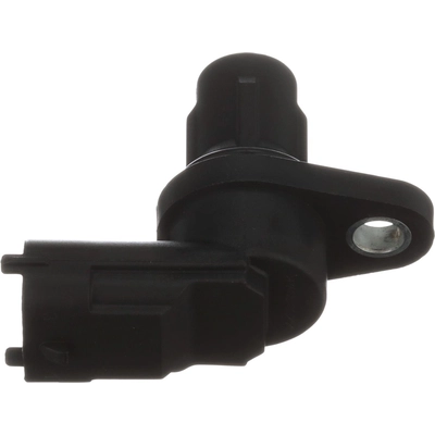 STANDARD - PRO SERIES - PC644 - Camshaft Position Sensor pa5