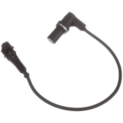 Cam Position Sensor by STANDARD - PRO SERIES - PC650 pa1