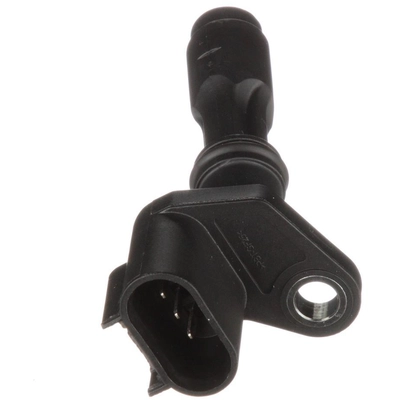 STANDARD - PRO SERIES - PC653 - Camshaft Position Sensor pa2