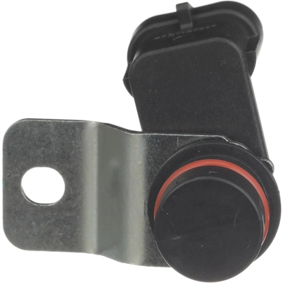 STANDARD - PRO SERIES - PC656 - Camshaft Position Sensor pa2