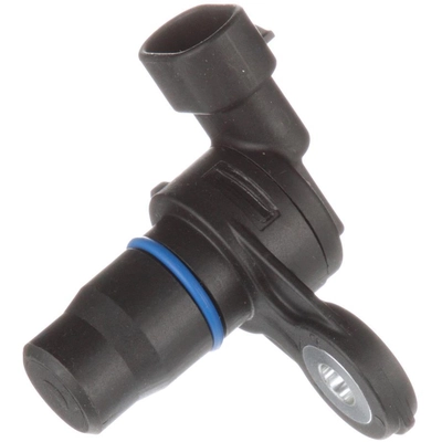 STANDARD - PRO SERIES - PC658 - Intake Camshaft Position Sensor pa1