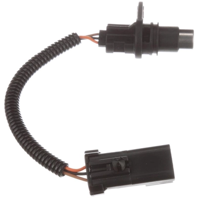 STANDARD - PRO SERIES - PC659 - Camshaft Position Sensor pa2