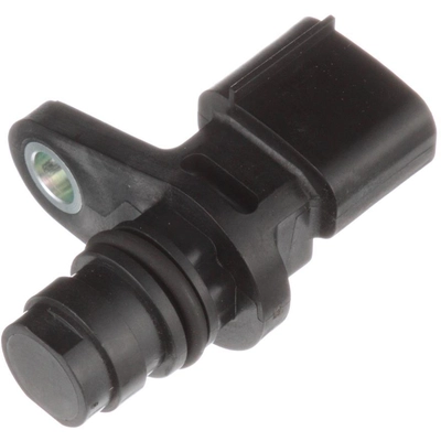 STANDARD - PRO SERIES - PC660 - Camshaft Position Sensor pa1