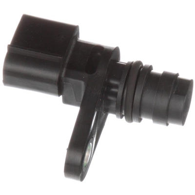 STANDARD - PRO SERIES - PC660 - Camshaft Position Sensor pa2