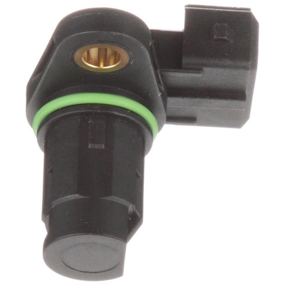 STANDARD - PRO SERIES - PC661 - Camshaft Position Sensor pa2