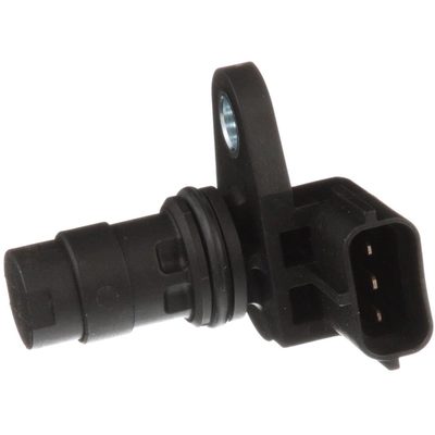 STANDARD - PRO SERIES - PC663 - Camshaft Position Sensor pa2