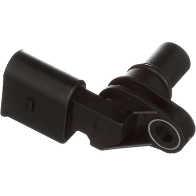 STANDARD - PRO SERIES - PC671 - Camshaft Position Sensor pa1