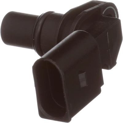 STANDARD - PRO SERIES - PC671 - Camshaft Position Sensor pa2